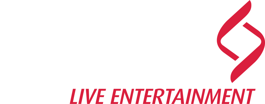 Lagardère Live Entertainment